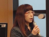 定期代議員会