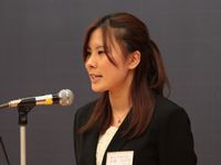 会員総会