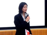 会員総会